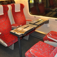  	2010-04-15 - Konferencja w Pilznie - dojazd do Pilzna